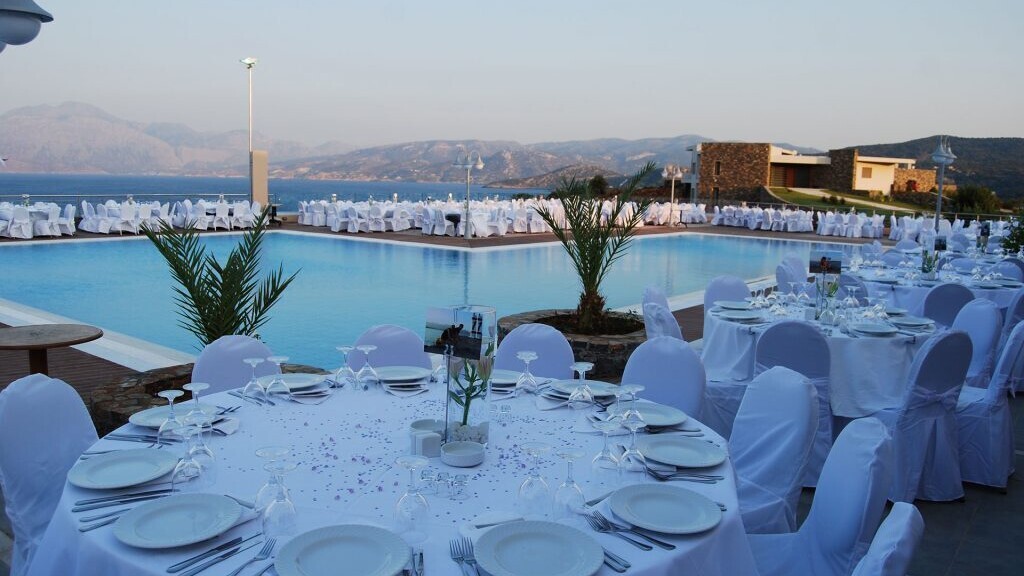 Miramare Resort & Spa